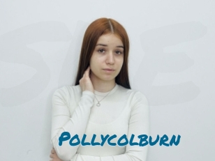 Pollycolburn