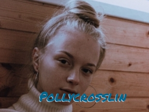 Pollycrosslin