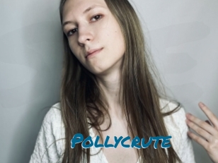 Pollycrute
