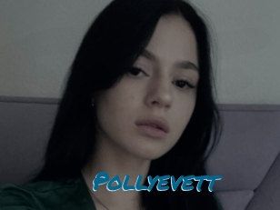 Pollyevett