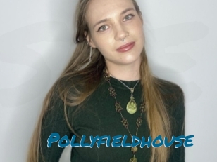 Pollyfieldhouse