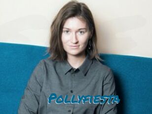 Pollyfiesta