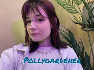 pollygardener Sexcams Live Erotik