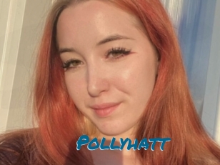 Pollyhatt