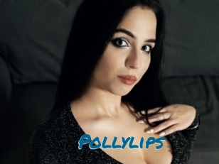 Pollylips