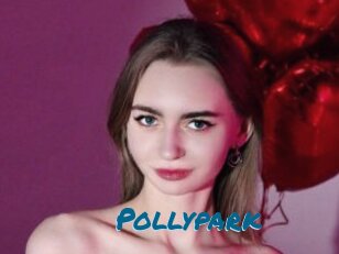 Pollypark