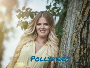 Pollyrides