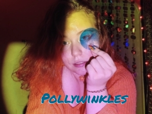 Pollywinkles