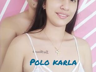 Polo_karla