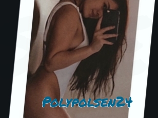 Polypolsen24