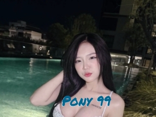 pony_99 Sexcams Live Erotik