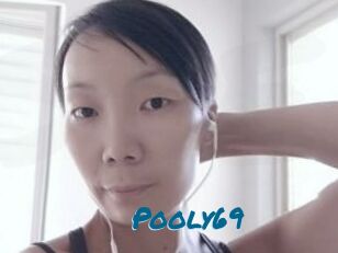 Pooly69