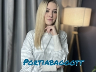 Portiabaggott