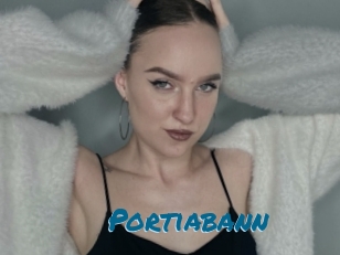 portiabann Sexcams Live Erotik