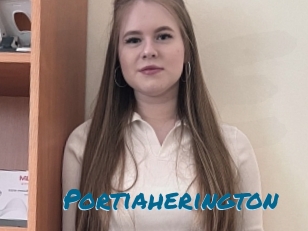 Portiaherington