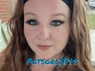 Potsgrl3845