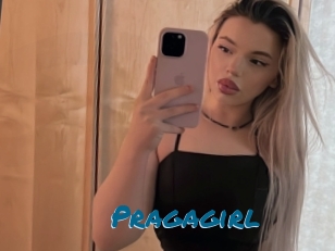 Pragagirl