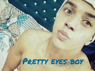 Pretty_eyes_boy