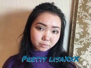 Pretty_lisaXxX