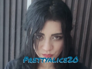 Prettyalice20