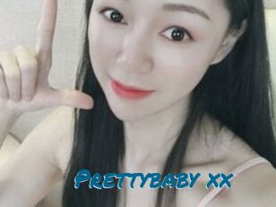 Prettybaby_xx