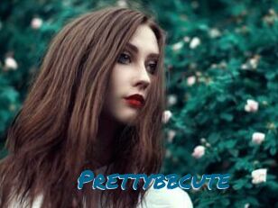Prettybbcute
