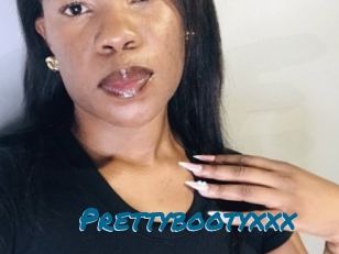 prettybootyxxx Sexcams Live Erotik