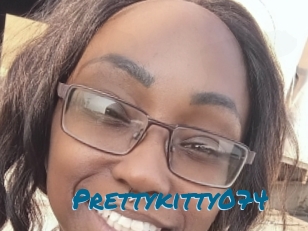 Prettykitty074