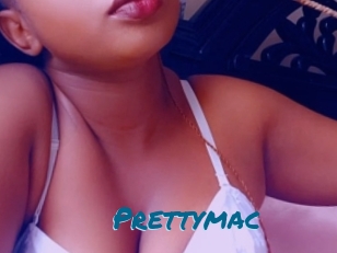 Prettymac