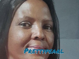 prettypearl Sexcams Live Erotik