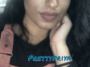prettypriya Sexcams Live Erotik
