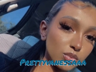 Prettyvanessaaa