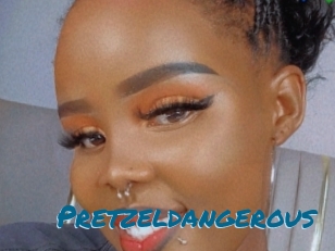pretzeldangerous Sexcams Live Erotik
