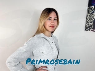 Primrosebain