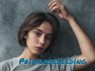 Primrosebelding