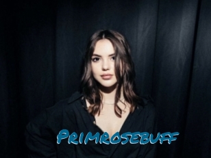 Primrosebuff