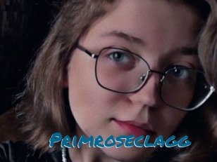 Primroseclagg