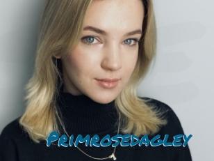 Primrosedagley