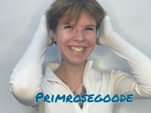 Primrosegoode
