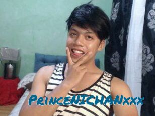 PrinceNICHANxxx