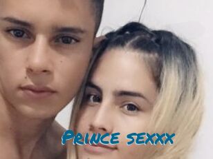 Prince_sexxx
