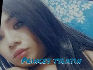 Princes_tslatin
