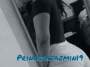 Princesajazmin19