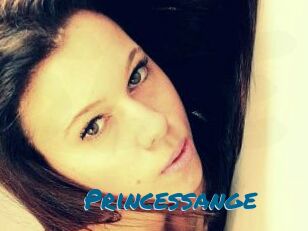 Princessange