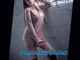 Princessbrixo