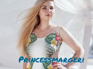 Princessmargeri