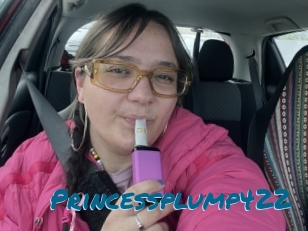 Princessplump422