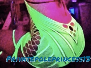 Privatepoleprincess139