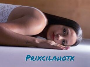 Prixcilahotx