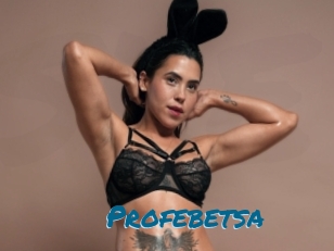 profebetsa Sexcams Live Erotik